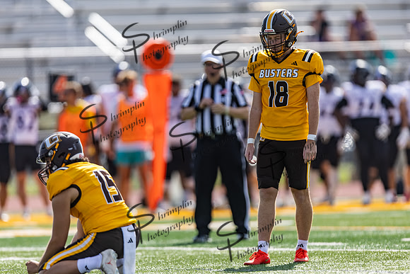 GCCC vs Ellsworth Community College 0014