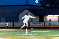 09.23.2026 - GCCC vs Cowley County Community College