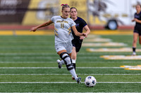 GCCC vs Dodge City Community College W 0081