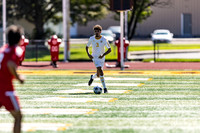 GCCC vs Coffeyville Community College M 0027