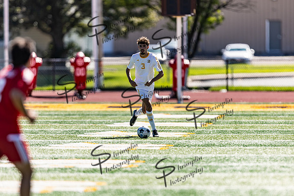 GCCC vs Coffeyville Community College M 0027