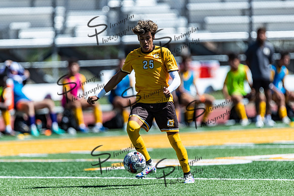 GCCC vs Southeast Community College M 0020