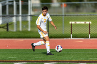 GCCC vs Lamar Community College 0025
