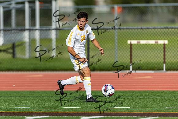 GCCC vs Lamar Community College 0025