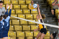 GCCC vs Colby Community College 0027