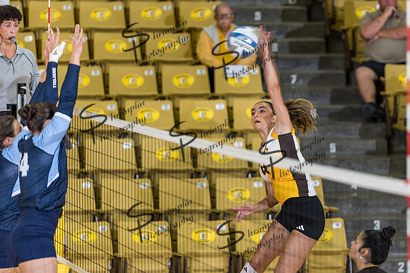 GCCC vs Colby Community College 0027