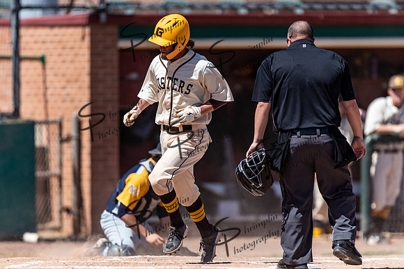 GCCC vs Western Nebraska Community College G1 0026