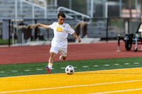 GCCC vs Lamar Community College 0004