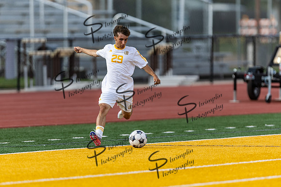 GCCC vs Lamar Community College 0004