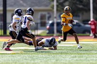 GCCC vs Ellsworth Community College 0033