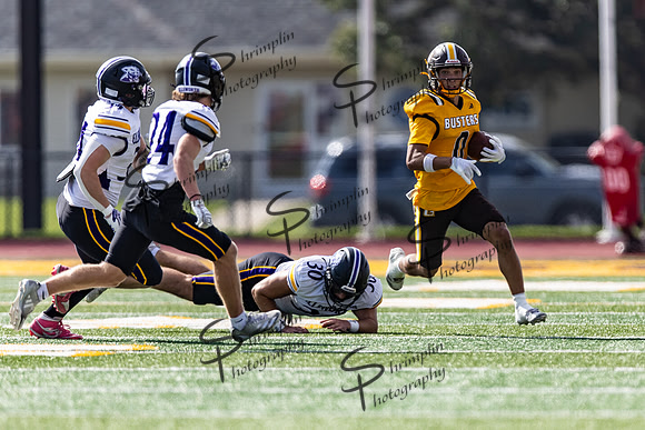 GCCC vs Ellsworth Community College 0033