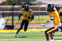 10.10.2026 - GCCC vs Iowa Central Community College