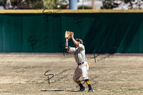 GCCC vs Western Nebraska Community College G1 0055