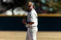 GCCC vs Amarillo College 0002