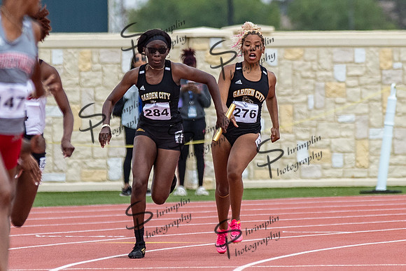 2023 NJCAA Outdoor Track and Field National Championships - Day 3 0080