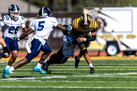 10.10.2026 - GCCC vs Iowa Central Community College