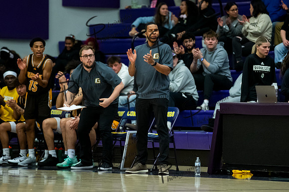 GCCC at Dodge City Community College M 0053