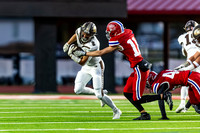 GCHS at Dodge City High School 0039