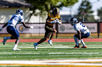 10.10.2026 - GCCC vs Iowa Central Community College