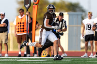 GCHS vs Great Bend High School 0023