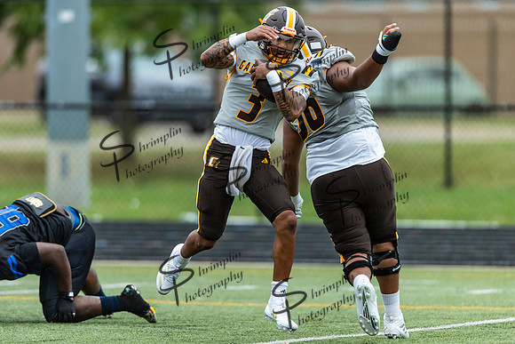 GCCC at Community Christian College 0028