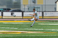 GCCC vs Cowley County Community College W 0047