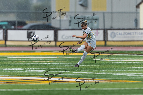 GCCC vs Cowley County Community College W 0047