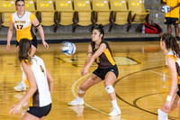 GCCC vs Colby Community College 0015
