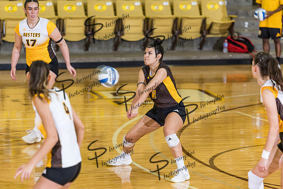 GCCC vs Colby Community College 0015