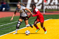10.03.2026 - GCCC vs Coffeyville Community College