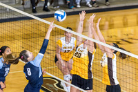 GCCC vs Colby Community College 0001