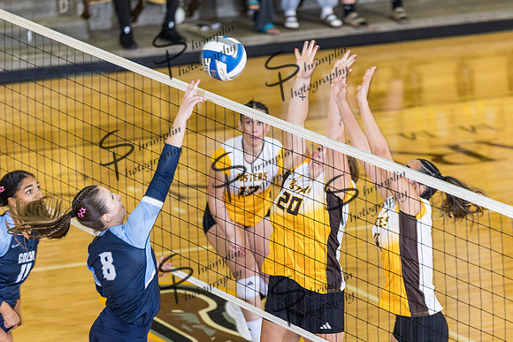 GCCC vs Colby Community College 0001