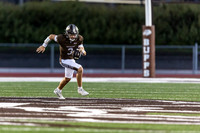 GCHS vs Hays High School 0080
