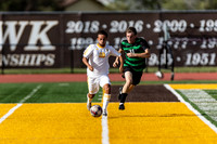 GCCC vs Seward County Community College M 0041