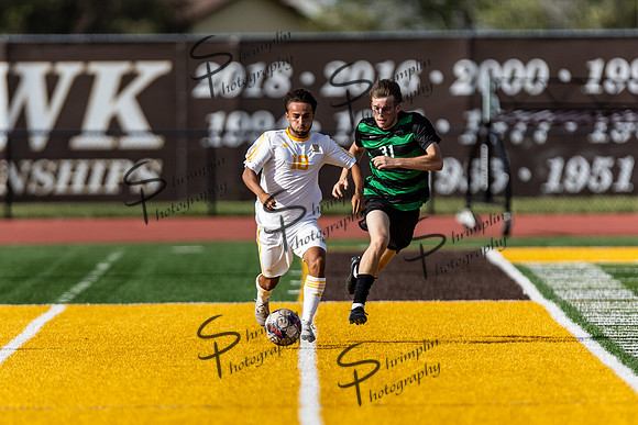 GCCC vs Seward County Community College M 0041