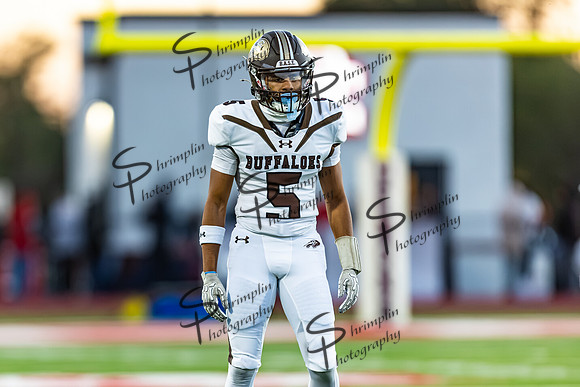 GCHS at Dodge City High School 0014