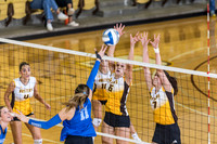 GCCC vs Barton Community College 0027