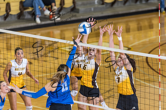 GCCC vs Barton Community College 0027