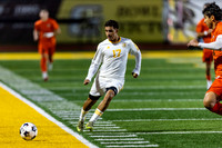 09.23.2026 - GCCC vs Cowley County Community College