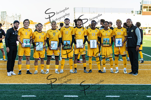 GCCC vs Barton Community College M 0057