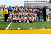 GCCC vs Dodge City Community College W 0385