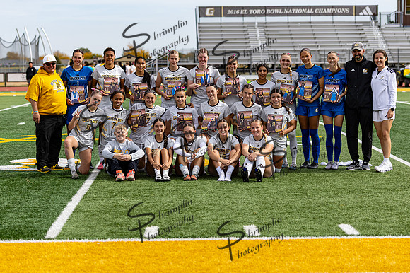 GCCC vs Dodge City Community College W 0385