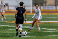 GCCC vs Dodge City Community College W 0012