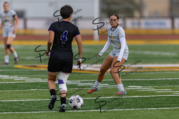 GCCC vs Dodge City Community College W 0012