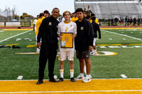 GCCC vs Dodge City Community College M 0084