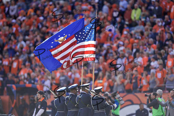 Kansas City Chiefs @ Denver Broncos 0059