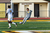 GCCC vs Lamar Community College 0015