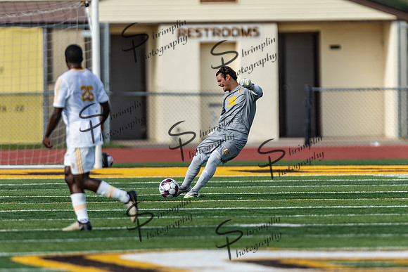 GCCC vs Lamar Community College 0015