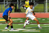 GCCC vs Lamar Community College 0031