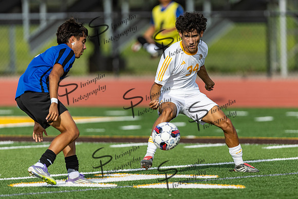 GCCC vs Lamar Community College 0031